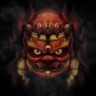 Nine Treasures-Awakening from Dukkha-REMASTERED-24BIT-48KHZ-WEB-FLAC-2025-FLACCiD