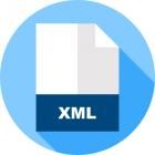 Coolutils Total XML Converter v 3.2.0.67 + Portable