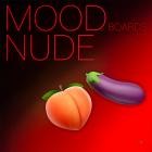 AtomTM - Mood Boards Vol  5 - Nude