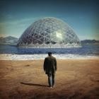Damien Jurado - Brothers and Sisters of the Eternal Son (Deluxe Edit