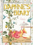 Daphnes Diary 06/2023