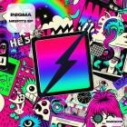 Inigma - Misfits
