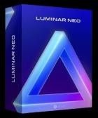 Luminar Neo v1.7.1 (11228) (x64)