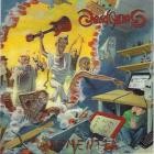 DeadlySins - Dementia