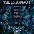 The Infonaut - Informatics