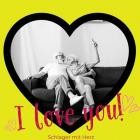 I Love You (Schlager Mit Herz)