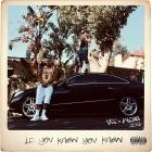 Westside Webb x Uce Lee - If You Know You Know