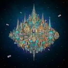 Dance Gavin Dance - Trap Door