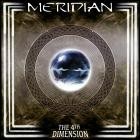 Meridian - The 4th Dimension