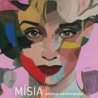 Misia - Animal Sentimental