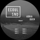Adria Duch - Mood