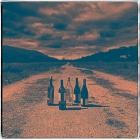 Revis - Bottles Of Lightning