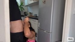 NextDoorHobby.24.04.01.Flora.Farrell.GERMAN.XXX.1080p.MP4-WRB