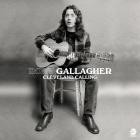 Rory Gallagher - Cleveland Calling, Pt 1