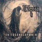 Entoria - Untergangshymnen