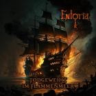Entoria - Todgeweiht im Flammenmeer