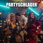 Partyschlager