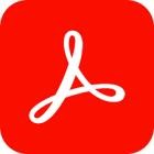 Adobe Acrobat Pro DC 2025.001.20756 (x64)
