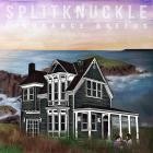 Splitknuckle - Ignorance Breeds
