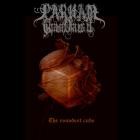 Parham Gharavaisi - The Roundest Cube