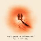 Myles Smith - Nice To Meet You (feat  Lainey Wilson)