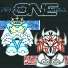 From One Hell - Countdown