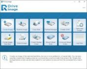 R-Tools R-Drive Image v7.1 Build 7102