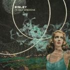 Eisley-Im Only Dreaming-24BIT-48KHZ-WEB-FLAC-2017-FLACCiD