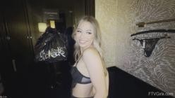 FTVGirls.25.09.12.Summer.Hot.Summer.Day.XXX.1080p.MP4-NBQ