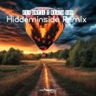 Parcker Montivero - Fly Until I Reach You (Hiddeminside Remix)