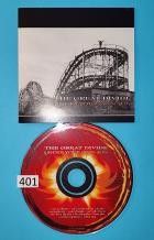 The Great Divide - Under Young Own Sun