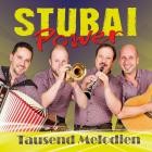 Stubai Power - Tausend Melodien