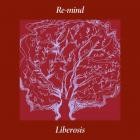 Liberosis - Re-mind