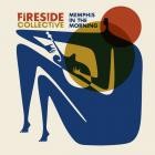 Fireside Collective - Memphis In The Morning