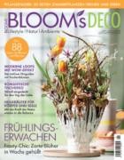 BLOOMs Deco 01/2026