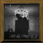 Rotnest - Torture Portrait, Pt  2