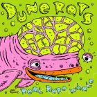 Dune Rats-Real Rare Whale-24BIT-48KHZ-WEB-FLAC-2022-FLACCiD