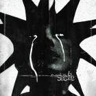 Calm and Secure - Glass In The Mouth Of The Sun