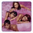 Destinys Child-Bills Bills Bills-16BIT-WEB-FLAC-1999-LSM
