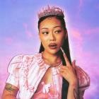 SAILORR - - FROM FLORIDAS FINEST DELUXXX (For My Delusional Ex)  