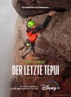 Explorer: Der letzte Tepui