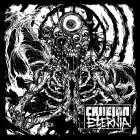 Callejon - Eternia