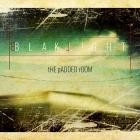 BlakLight - tHE pADDED rOOM