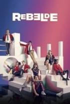 Rebelde - Jung und rebellisch - Staffel 2