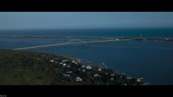 Gone.Girls.Der.Serienmoerder.von.Long.Island.S01E01.GERMAN.DL.DOKU.1080p.WEB.h264-HAXE