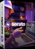 Serato Studio v2.5.0 (x64)
