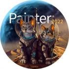 Corel Painter 2022 v22.0.1.171 (x64)