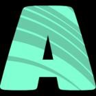 Resolume Arena v7.23.1 rev 49731 (x64)