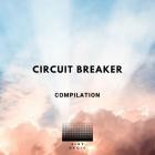 Danne Fisher - Circuit Breaker