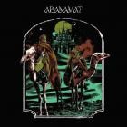 Abanamat - Abanamat